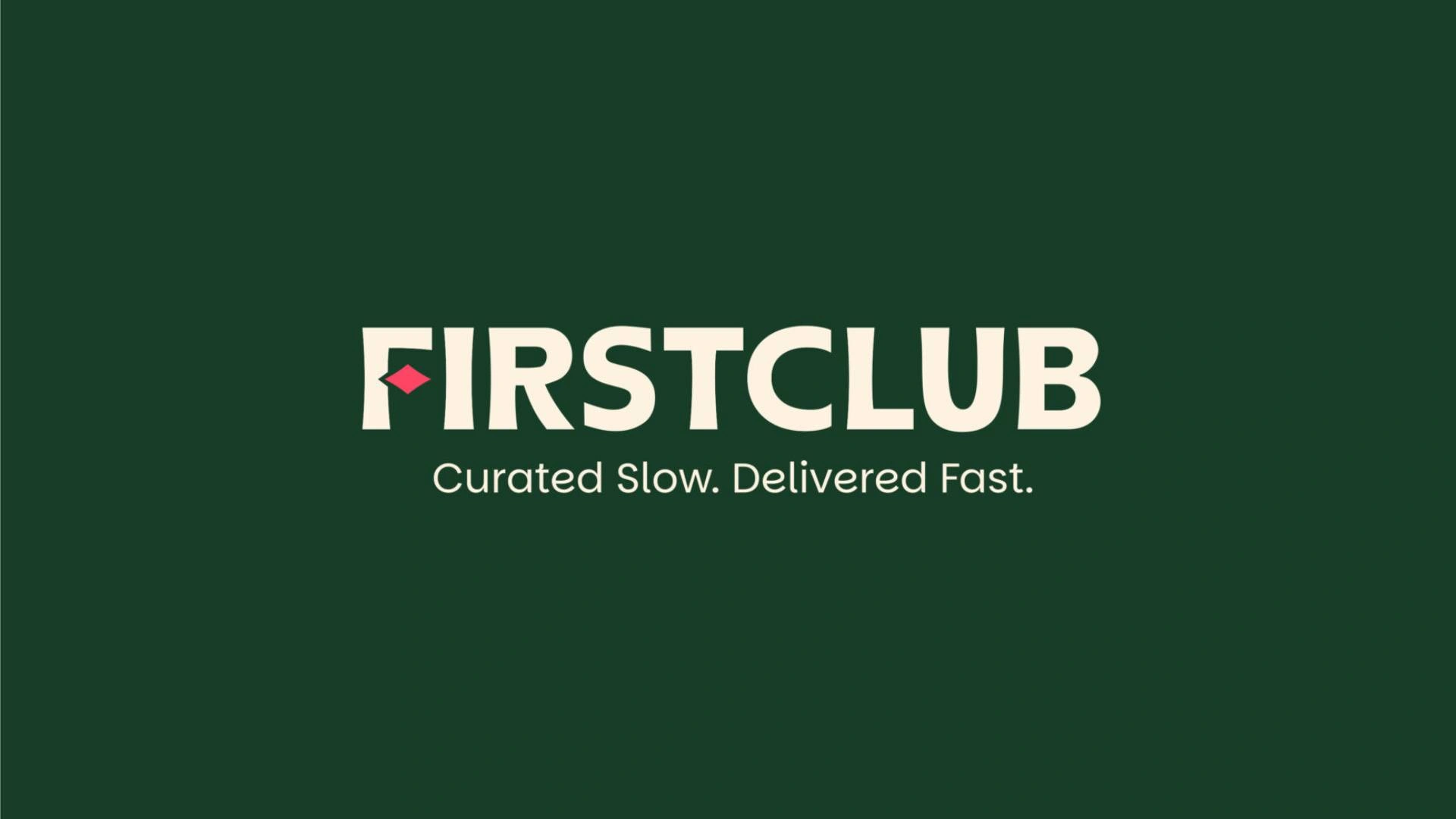 First Club